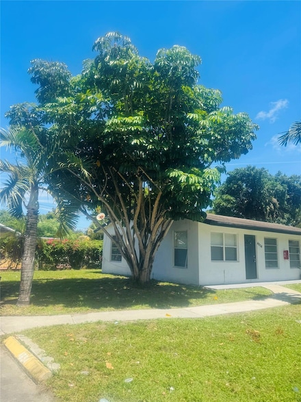 4654 Schall Rd Unit 4654, West Palm Beach, FL 33417