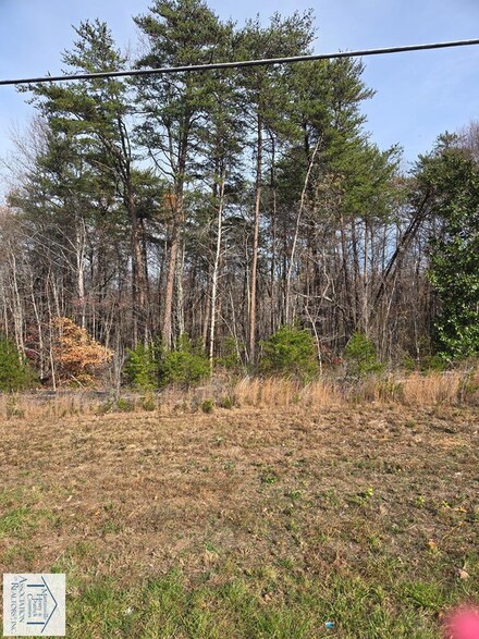 0 Stones Dairy Rd Unit 144256, Bassett, VA 24055