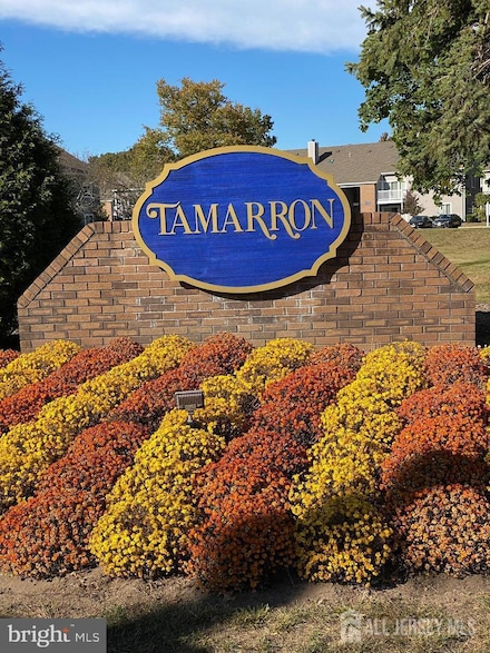 8407 Dr, Plainsboro, NJ 08536