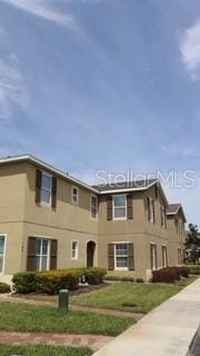 144 Primrose Dr, Davenport, FL 33837