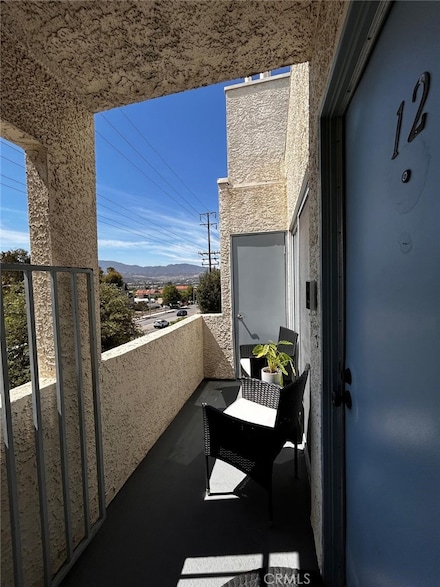 18209 Sierra Hwy Unit 12, Canyon Country, CA 91351