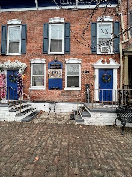 155 Main St Unit 6, Goshen, NY 10924