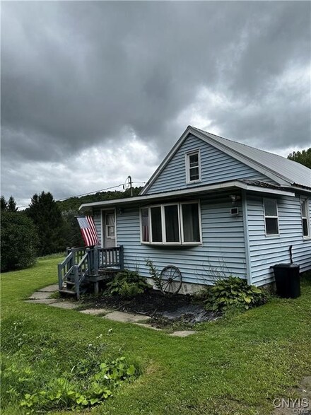 3530 New York 167, Little Falls, NY 13365