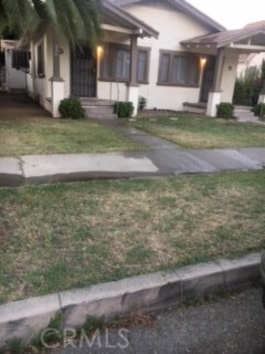 734 W 25th St, San Bernardino, CA 92405
