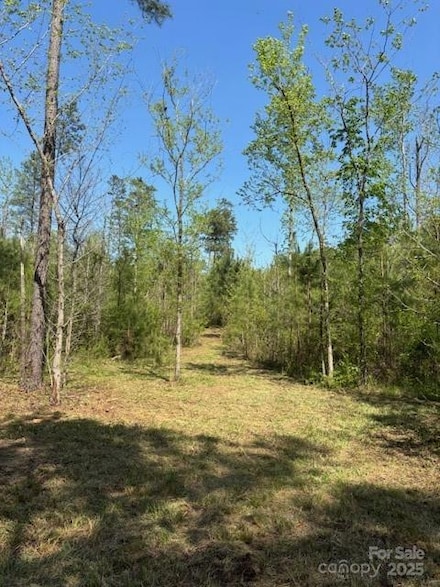 3007 Centergrove Rd, Kannapolis, NC 28083
