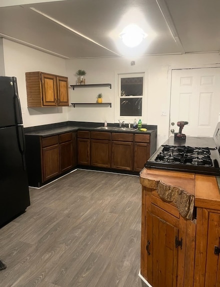 10 Pleasant St, Fair Haven, VT 05743
