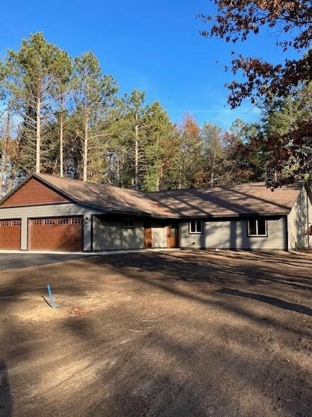 14470 Kimberlee Dr N, Baxter, MN 56425
