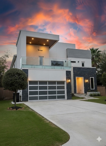 2214 Hewitt Dr, Houston, TX 77018