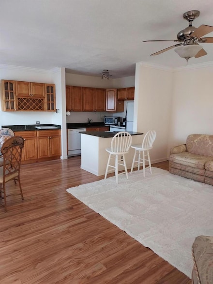 261 Coventry K Unit 261, West Palm Beach, FL 33417