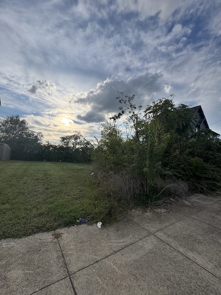 1217 11th Ave N, Nashville, TN 37208