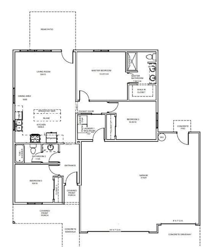 2230 Pheasant Tail Cir Unit (HB-46), Sheridan, WY 82801