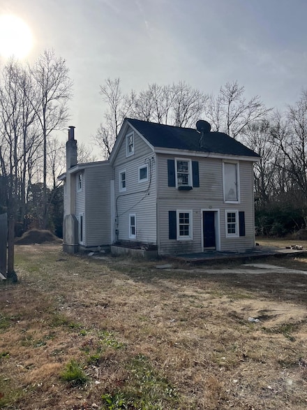 225 Zion Rd, Egg Harbor Township, NJ 08234