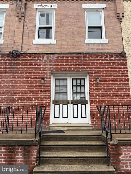 1346 48 S 29th St, Philadelphia, PA 19146
