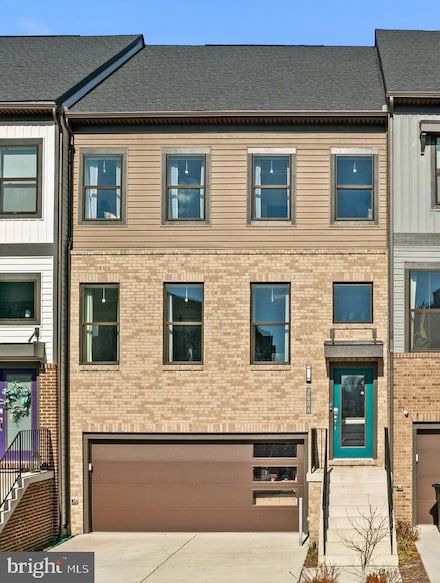 7606 Quartzite Ln, Glen Burnie, MD 21060