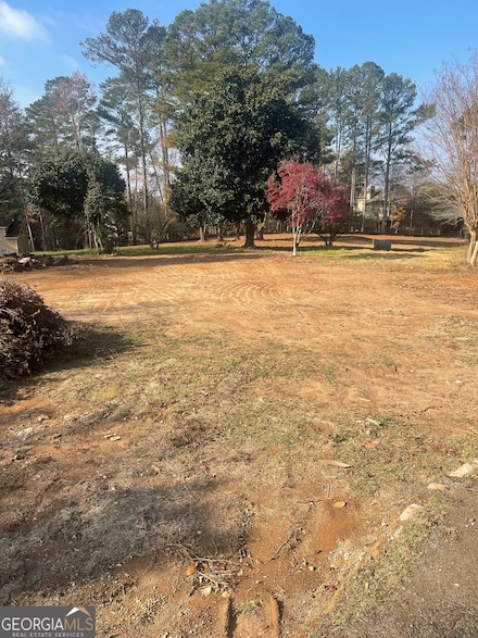 LOT 4 Cox Rd, Woodstock, GA 30188