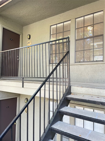 5335 Bent Tree Forest Dr Unit 247L, Dallas, TX 75248