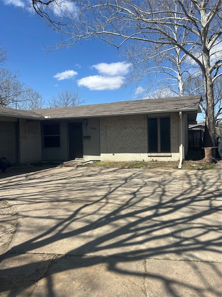 3299 Forest Ln, Dallas, TX 75234