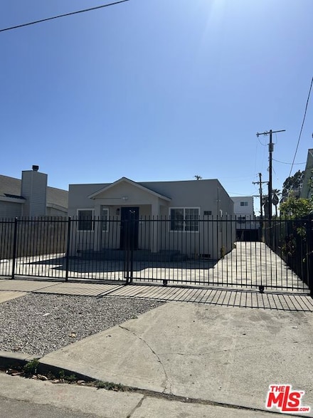 957 N Ardmore Ave Unit 2, Los Angeles, CA 90029