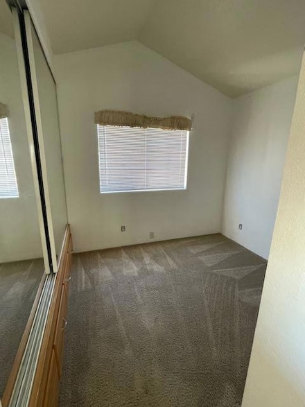 3115 N Fairview Ave Unit 191, Tucson, AZ 85705