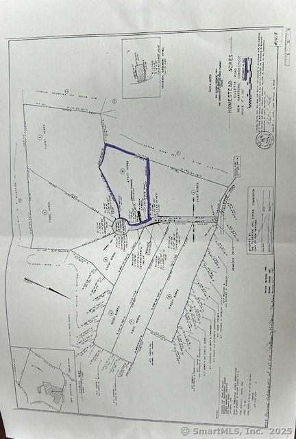 35 Hemlock Dr, New Hartford, CT 06057