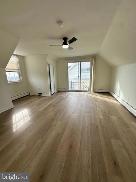 108 N Chester Pike Unit D, Glenolden, PA 19036