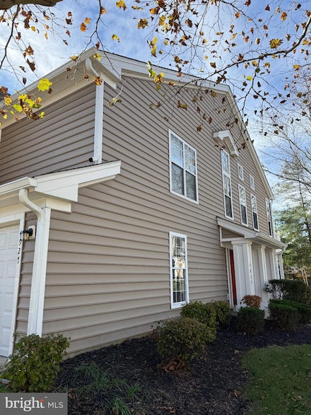 4927 King Patrick Way, Upper Marlboro, MD 20772