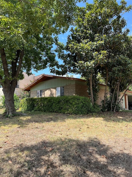 2102 Ann Arbor Ave Unit A, Austin, TX 78704