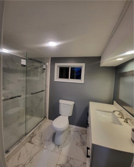 182 Milton Rd, Warwick, RI 02888