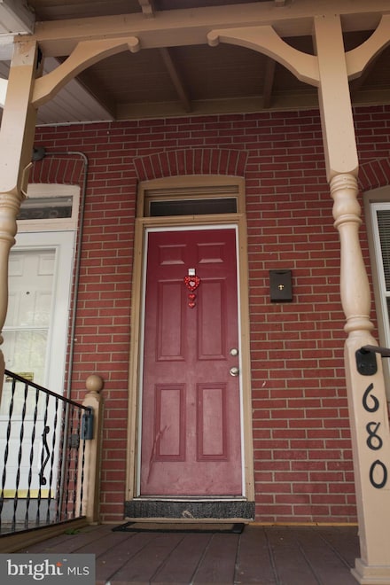 680 Union St, Lancaster, PA 17603