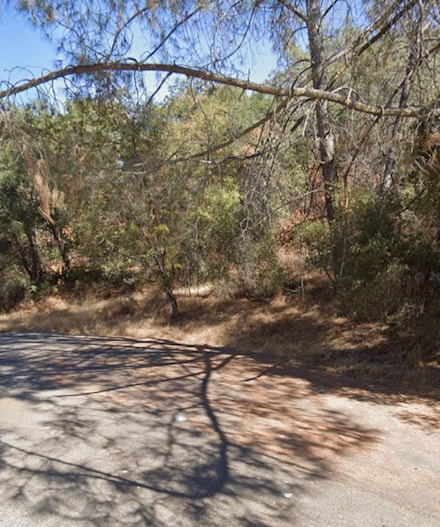29130 Cassandra Rd, Tollhouse, CA 93667