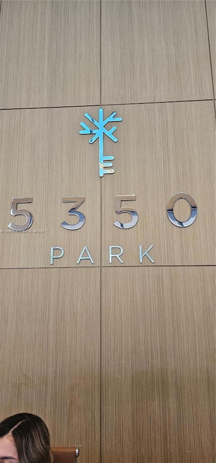 5350 NW 84th Ave Unit 507, Doral, FL 33166