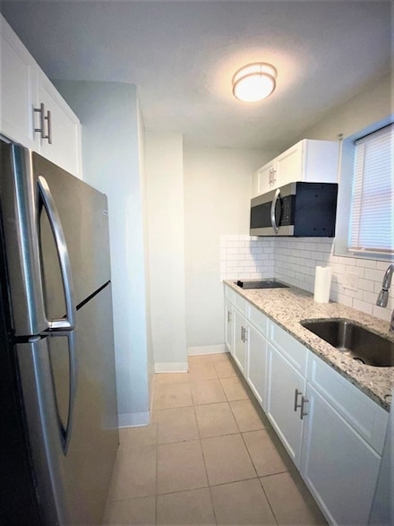 298 Meridian St Unit 2, Boston, MA 02128