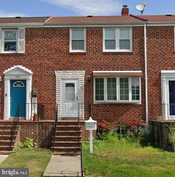 4908 Gateway Terrace, Halethorpe, MD 21227