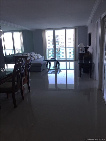 3901 S Ocean Dr Unit 14E, Hollywood, FL 33019