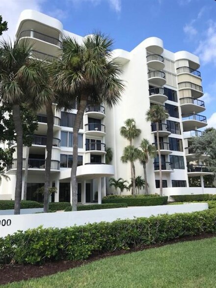 3900 N Ocean Blvd Unit 62, Delray Beach, FL 33483