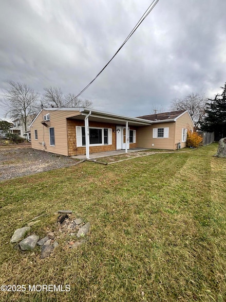 1005 Beach Blvd, Forked River, NJ 08731