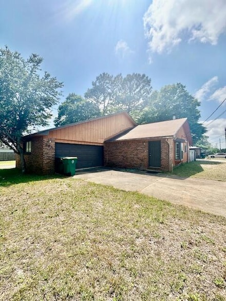 38 5th St Unit A, Shalimar, FL 32579