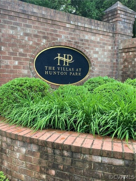 216 Siena Ln, Glen Allen, VA 23059