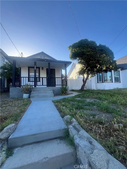 10326 Plainview Ave, Tujunga, CA 91042