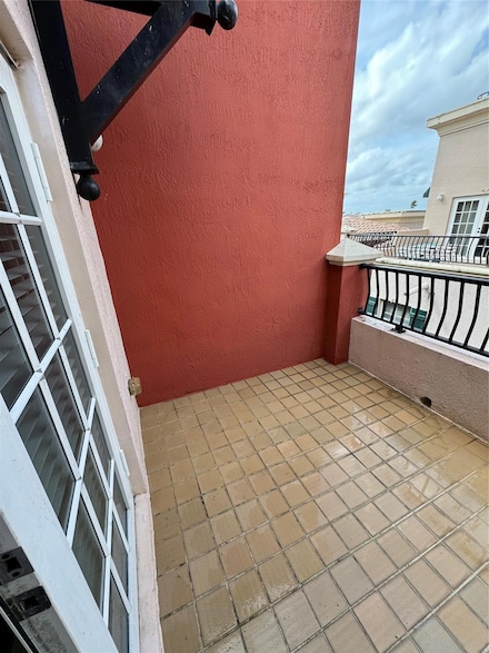 1033 NE 17th Way Unit 605, Fort Lauderdale, FL 33304