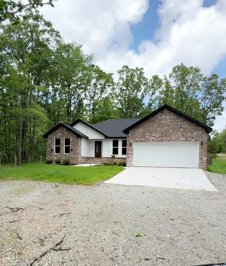 55 County Road 715, Jonesboro, AR 72401