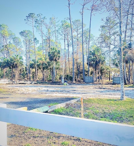 806 SE First Ave, Steinhatchee, FL 32359