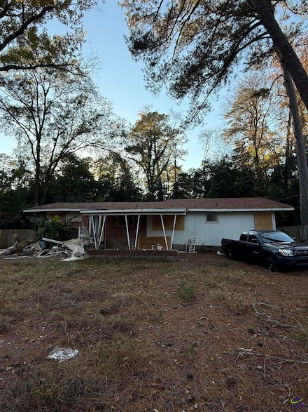 676 Pierce Ave, Macon, GA 31204