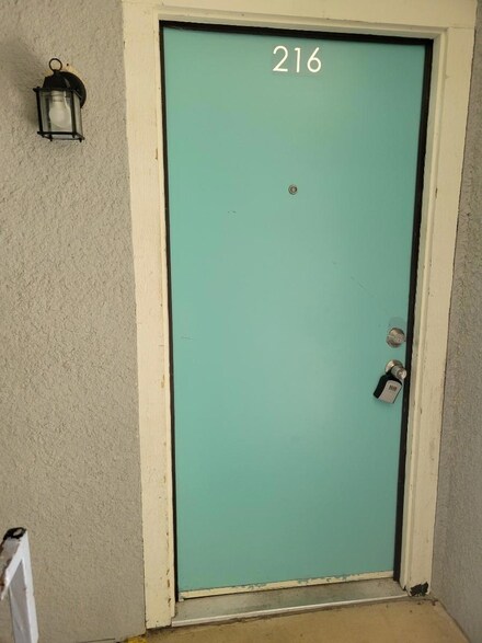 4502 Gaston Ave Unit 216, Dallas, TX 75246