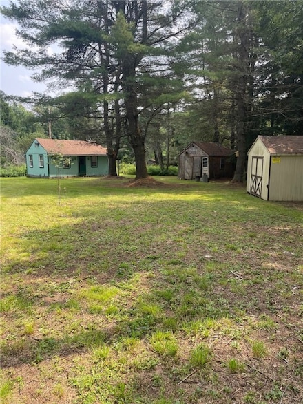 263 Zona Rd, Jefferson, NY 12093
