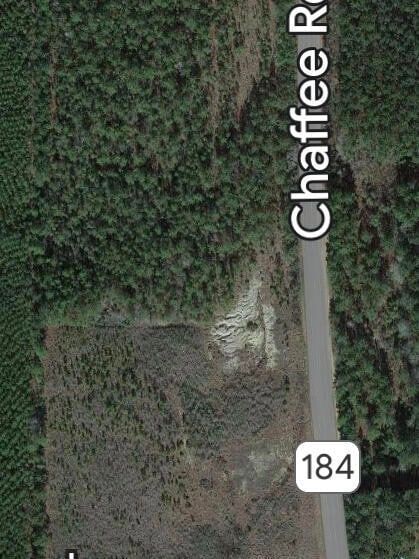 0 Tbd Land Hwy 184 Chaffee Gate Unit 20-425, Fort Polk, LA 71446
