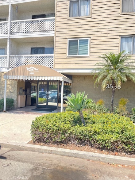 3565 Linden Ave Unit 253, Long Beach, CA 90807