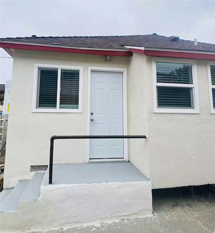 920 W Olive Ave Unit 1, Monrovia, CA 91016