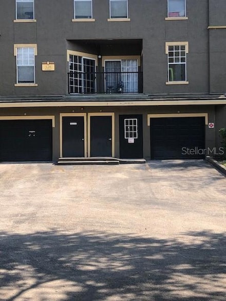 126 Vista Verdi Cir Unit 136, Lake Mary, FL 32746