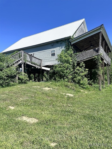328 Alabama Hwy S Unit 143, Millbrook, AL 36054